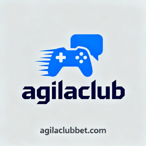 agilaclub