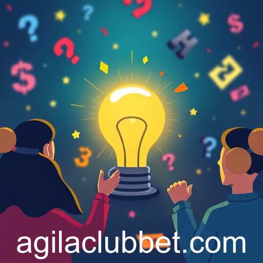Agilaclub: Transforming Online Gaming in 2025