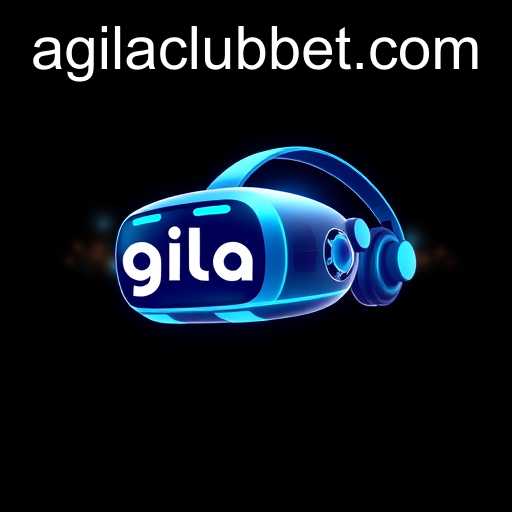 Agilaclub Revolutionizes Online Gaming Landscape