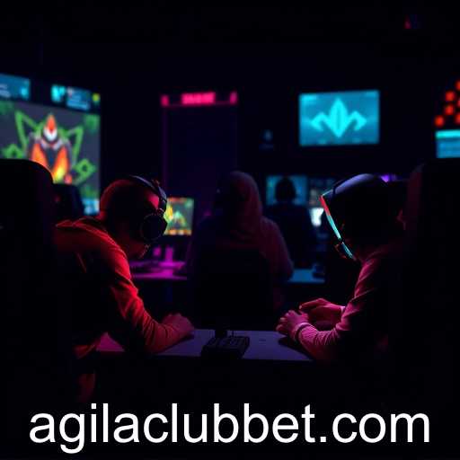 poker heads-up um contra um