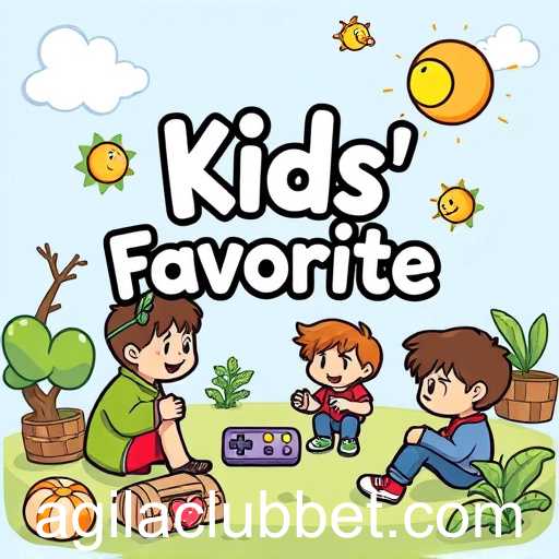 Emerging Trends in Online Gaming Communities