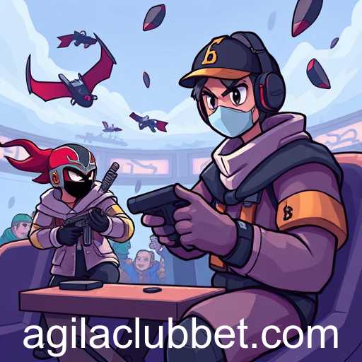 poker heads-up um contra um